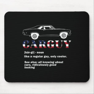 1972 1971 66 63 1968 71 67 1969 1970 1974 1967 68 MOUSE MAT