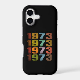 1973 VINTAGE RETRO GIFT