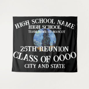 1975 1976 1977 1978 1979 1980 1981 1982 1983 1984  TAPESTRY