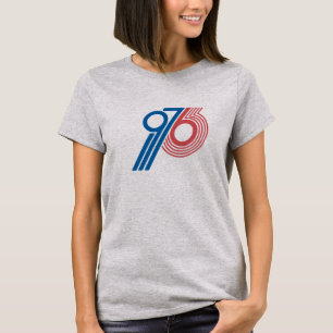 1976 Retro Shirt
