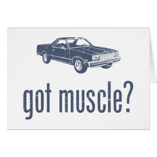 1977 Chevrolet El Camino