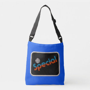 1978 CBC Special Crossbody Bag
