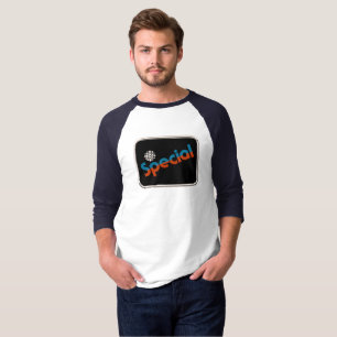 1978 CBC Special Mens T-Shirt