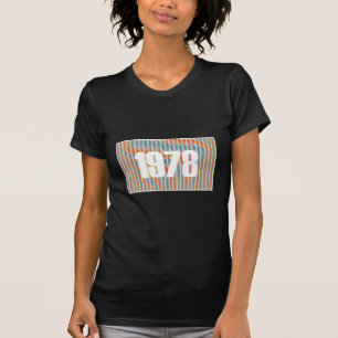 1978 T-Shirt