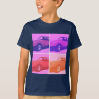 1979 Classic Cars