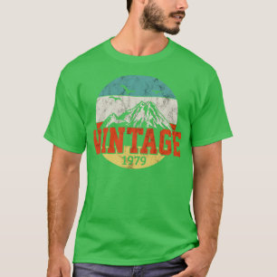 1979 T-Shirt