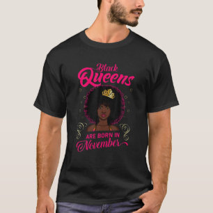1980 Generation Eighties Music Lover Gift Retro 80 T-Shirt