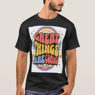 1980 T-Shirt
