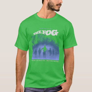 1980 Vintage T-Shirt