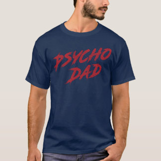 1980s Father Knows Best gift friends T-Shirt