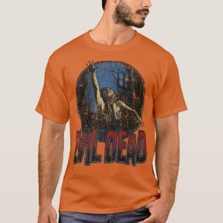 1981 Hat T-Shirt