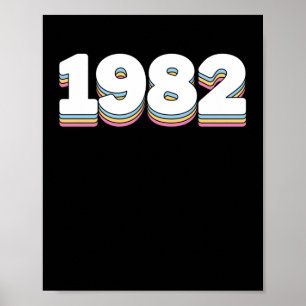 1982 3 POSTER