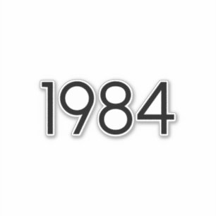 1984