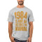 1984 is Not an Instruction Manual T-Shirt