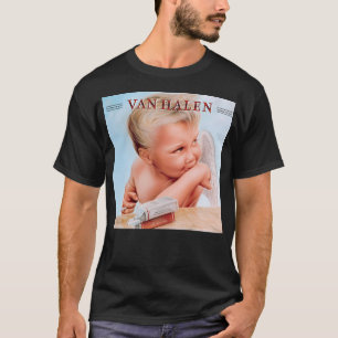 1984 Vh T-Shirt