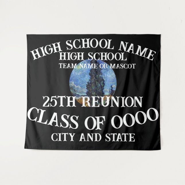 1985 1986 1987 1988 1989 1990 1991 1992 1993 1994  TAPESTRY (Front (Horizontal))