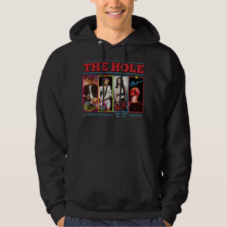 1989 California Rock Band Classic T Shirt