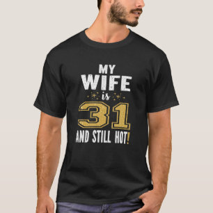 1990 Birthday Party Retro T-Shirt