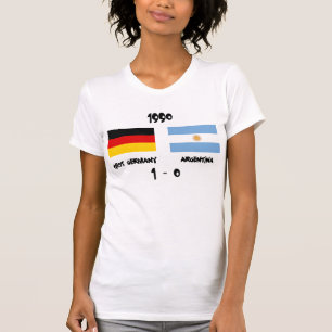 1990 T-Shirt