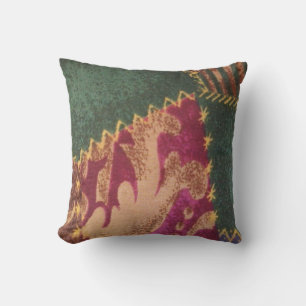 1990's Style Cushion