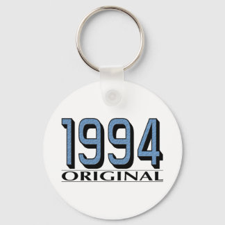 1994 Original Key Ring