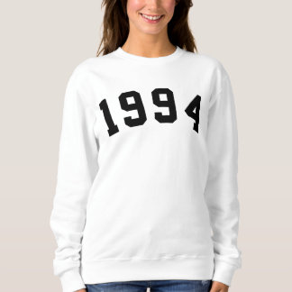 1994 Sweatshirt