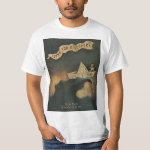 1995 Children's Book Week Shirt