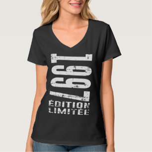 1997 T-Shirt