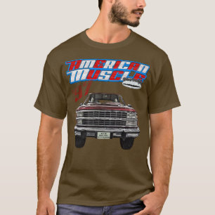 1997,Tahoe,Squarebody Truck,Yukon,Suburban,Silvera T-Shirt