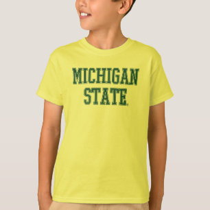 1998b553-e T-Shirt