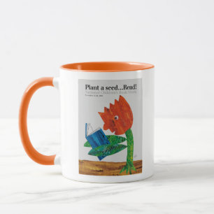 1999 Children's Book Week Mug