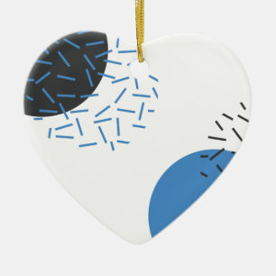 19 (2) [Converted]-01 Ceramic Tree Decoration