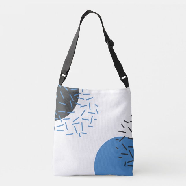 19 (2) [Converted]-01 Crossbody Bag (Back)