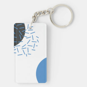 19 (2) [Converted]-01 Key Ring