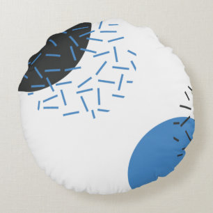 19 (2) [Converted]-01 Round Cushion