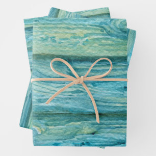 19" x 29" Wrapping Paper Sheets, Matte 19" x 29"