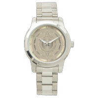 19th & 8th Bronze Anniversary 