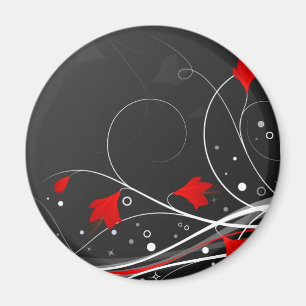 1 (113) MAGNET