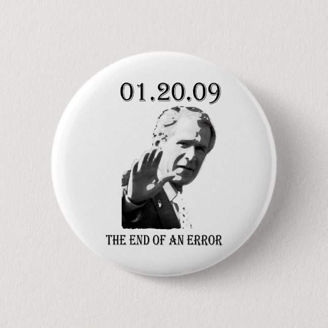 1-20-09 button (Front)