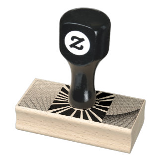 1.5" x 3" Stamp