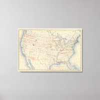 1 Accessions of territory 2