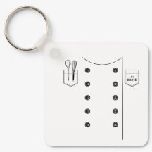 #1 Baker Backpack Swag