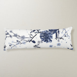 1 BODY CUSHION