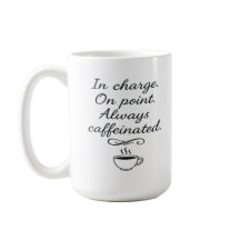 #1 Boss – Fun & Bold Appreciation