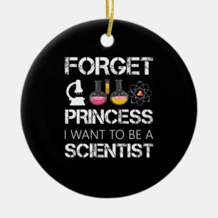 1 CERAMIC TREE DECORATION