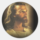 (1)