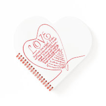 1 Corinthians 13 4 7 Love Bible Verse with Photo