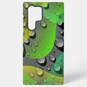 1. "Customisable Phone Case" 2. "Personalised Case