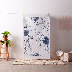 1 FABRIC