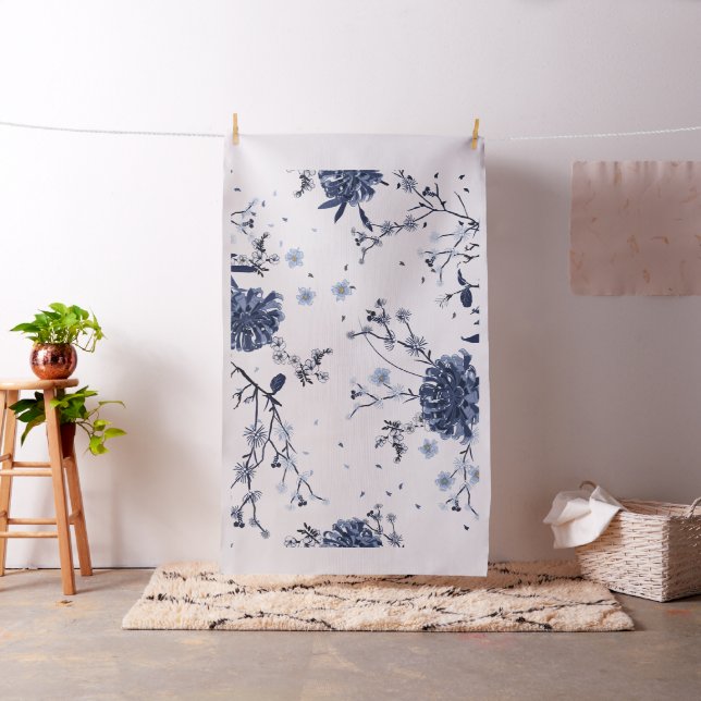 1 FABRIC (In Situ)